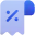 تضمین قیمت